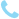 Numéro de téléphone: